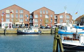 Resort Orther Reede, Fehmarn-Orth